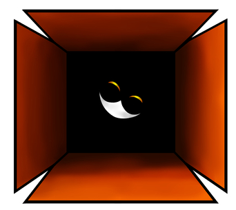 service client2